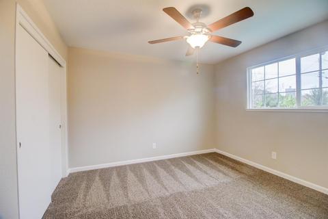 1200 S Sunset Dr, Lodi, CA 95240 photo 12
