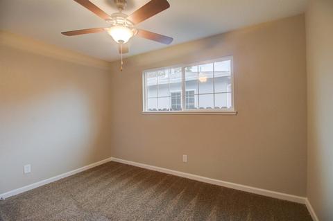 1200 S Sunset Dr, Lodi, CA 95240 photo 10