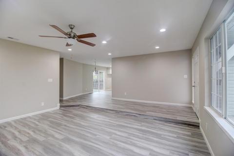 1200 S Sunset Dr, Lodi, CA 95240 photo 6