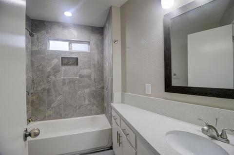 1200 S Sunset Dr, Lodi, CA 95240 photo 9