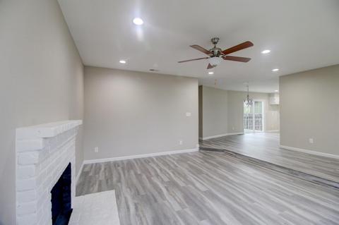 1200 S Sunset Dr, Lodi, CA 95240 photo 5