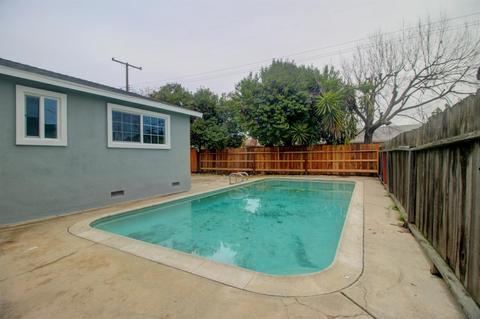1200 S Sunset Dr, Lodi, CA 95240 photo 14