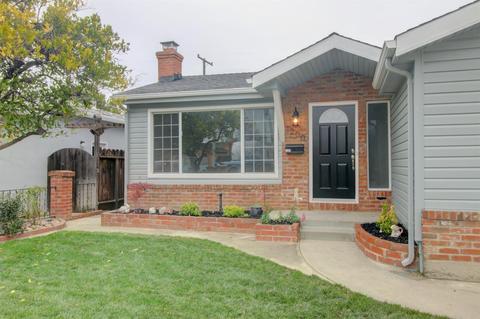1200 S Sunset Dr, Lodi, CA 95240 photo 2