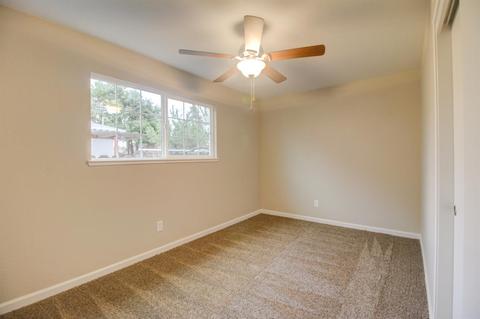 1200 S Sunset Dr, Lodi, CA 95240 photo 13