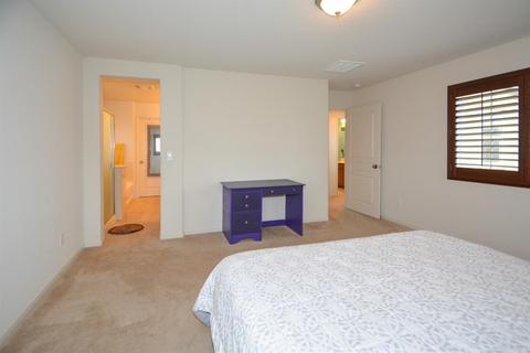 365 Victorian Trl, Lathrop, CA 95330 photo 13