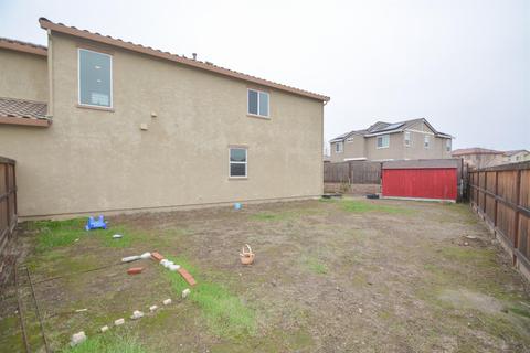 365 Victorian Trl, Lathrop, CA 95330 photo 24