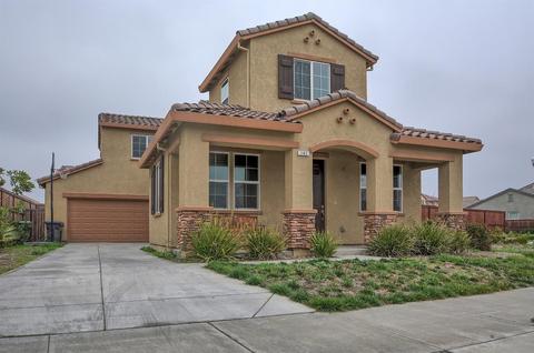 365 Victorian Trl, Lathrop, CA 95330 photo 1
