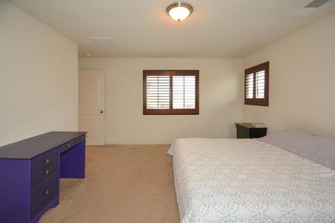 365 Victorian Trl, Lathrop, CA 95330 photo 12