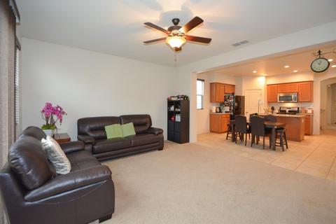 365 Victorian Trl, Lathrop, CA 95330 photo 5
