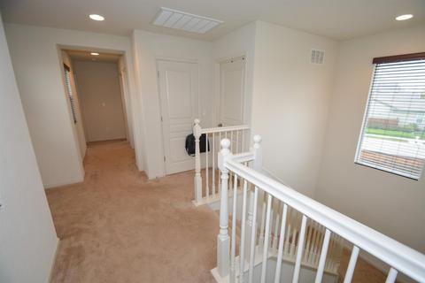 365 Victorian Trl, Lathrop, CA 95330 photo 22