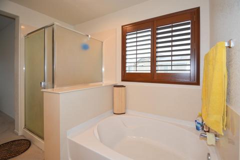 365 Victorian Trl, Lathrop, CA 95330 photo 15