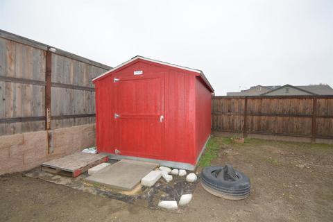 365 Victorian Trl, Lathrop, CA 95330 photo 25