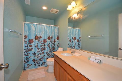 365 Victorian Trl, Lathrop, CA 95330 photo 21
