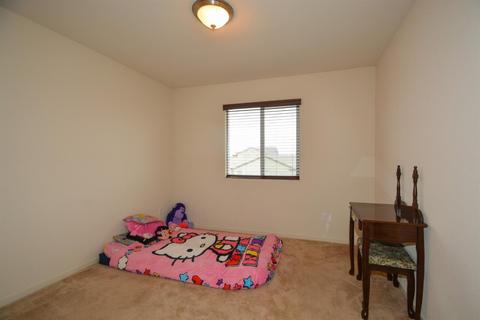 365 Victorian Trl, Lathrop, CA 95330 photo 18