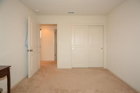 365 Victorian Trl, Lathrop, CA 95330 photo 19