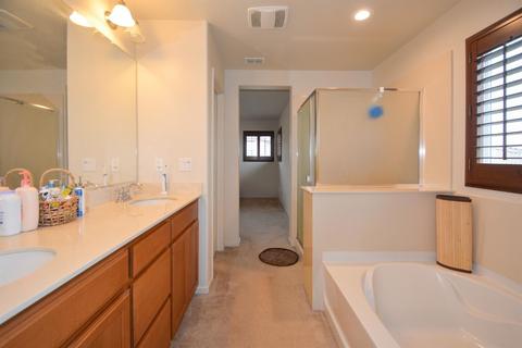 365 Victorian Trl, Lathrop, CA 95330 photo 14