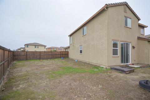 365 Victorian Trl, Lathrop, CA 95330 photo 23