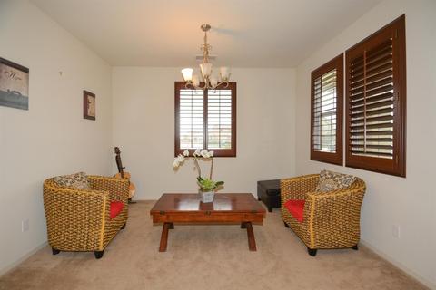365 Victorian Trl, Lathrop, CA 95330 photo 2