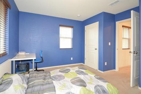 365 Victorian Trl, Lathrop, CA 95330 photo 17