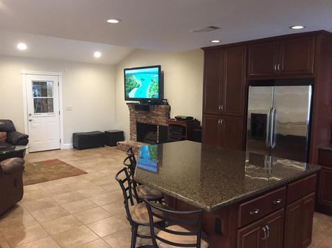 2337 Tejon St, Lodi, CA 95242 photo 8