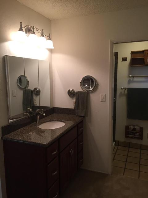 2337 Tejon St, Lodi, CA 95242 photo 16