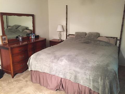 2337 Tejon St, Lodi, CA 95242 photo 14