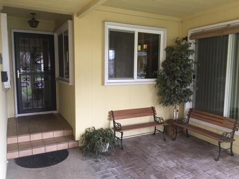 2337 Tejon St, Lodi, CA 95242 photo 2
