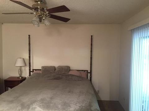 2337 Tejon St, Lodi, CA 95242 photo 15