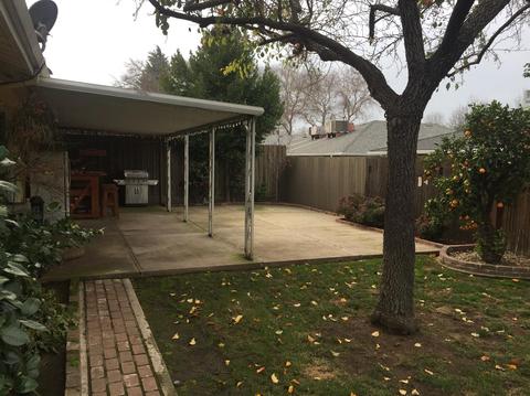 2337 Tejon St, Lodi, CA 95242 photo 20