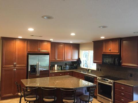 2337 Tejon St, Lodi, CA 95242 photo 3