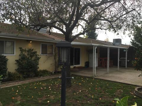 2337 Tejon St, Lodi, CA 95242 photo 19