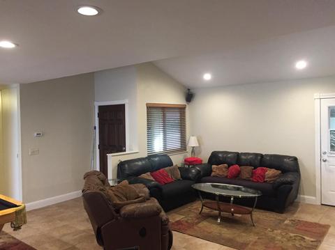 2337 Tejon St, Lodi, CA 95242 photo 9
