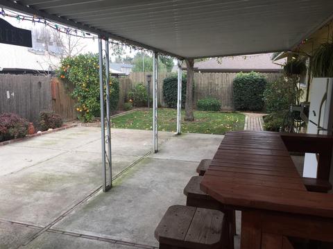 2337 Tejon St, Lodi, CA 95242 photo 18