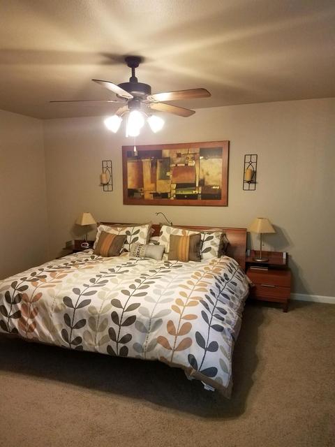 301 Esplanade Cir, Folsom, CA 95630 photo 9
