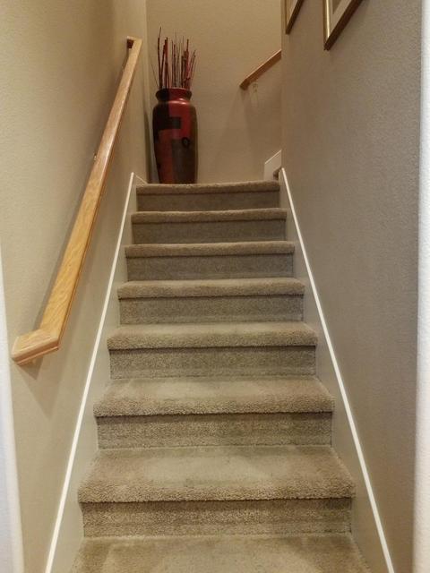 301 Esplanade Cir, Folsom, CA 95630 photo 8