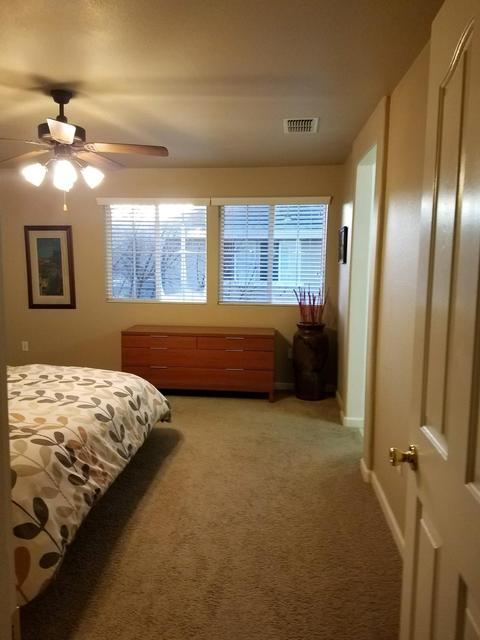 301 Esplanade Cir, Folsom, CA 95630 photo 10