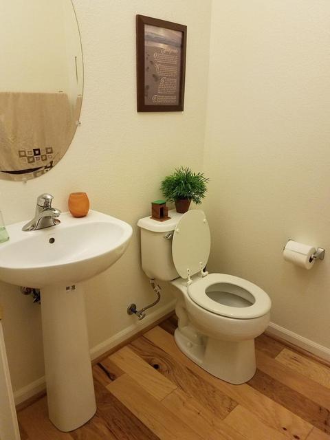 301 Esplanade Cir, Folsom, CA 95630 photo 7