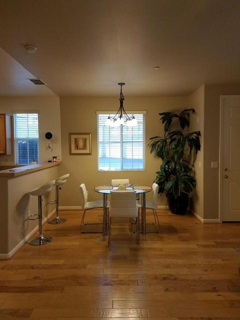 301 Esplanade Cir, Folsom, CA 95630 photo 3