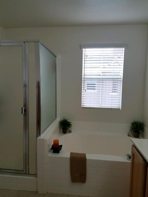 301 Esplanade Cir, Folsom, CA 95630 photo 11
