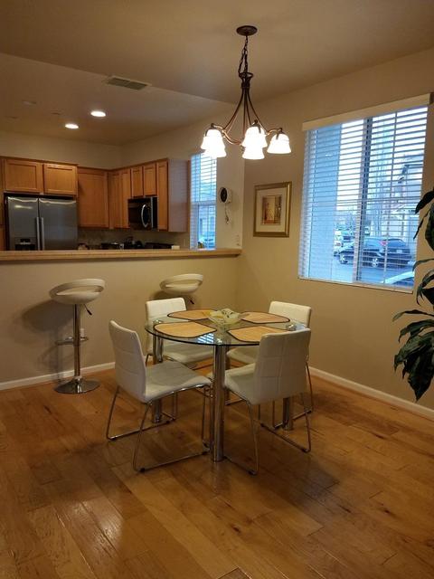 301 Esplanade Cir, Folsom, CA 95630 photo 4