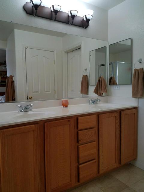 301 Esplanade Cir, Folsom, CA 95630 photo 12