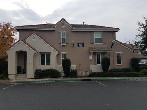 301 Esplanade Cir, Folsom, CA 95630 photo 1