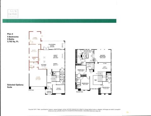 896 Pierce Ln, Davis, CA 95616 photo 2