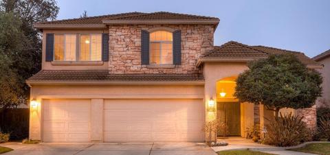 1812 Avignon Ln, Modesto, CA 95356 photo 25