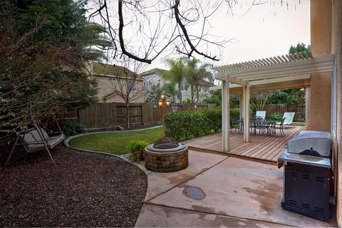 1812 Avignon Ln, Modesto, CA 95356 photo 2