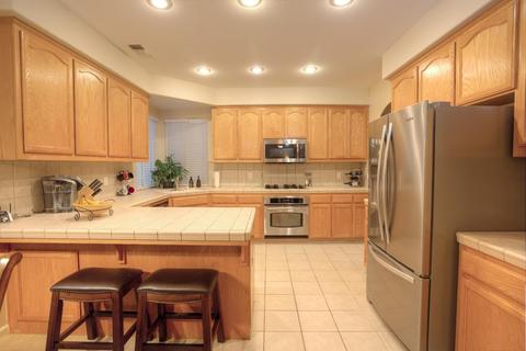1812 Avignon Ln, Modesto, CA 95356 photo 11