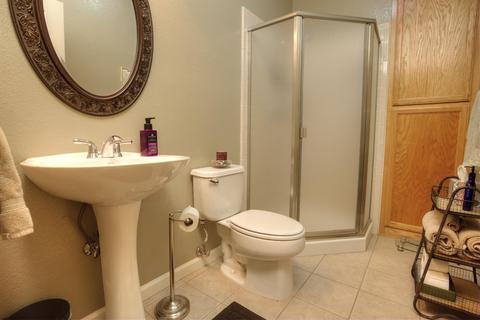 1812 Avignon Ln, Modesto, CA 95356 photo 16