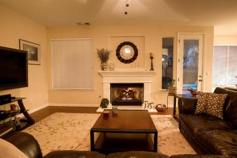 1812 Avignon Ln, Modesto, CA 95356 photo 13