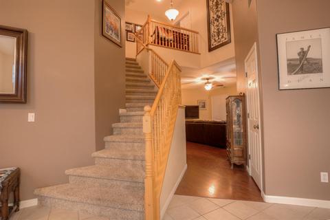 1812 Avignon Ln, Modesto, CA 95356 photo 9