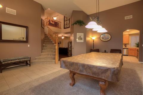 1812 Avignon Ln, Modesto, CA 95356 photo 7